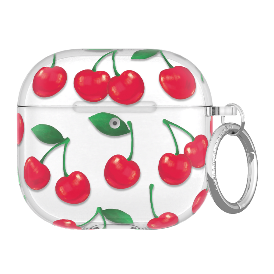 AirPod 4 Case