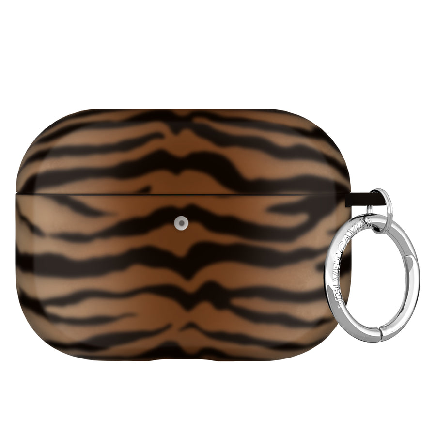 AirPod Pro 3 Case