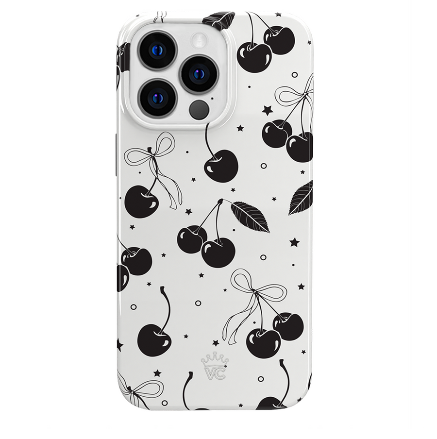 iPhone 12 Pro Macx