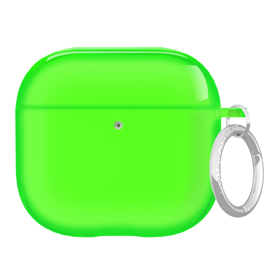 AirPod 4 Case