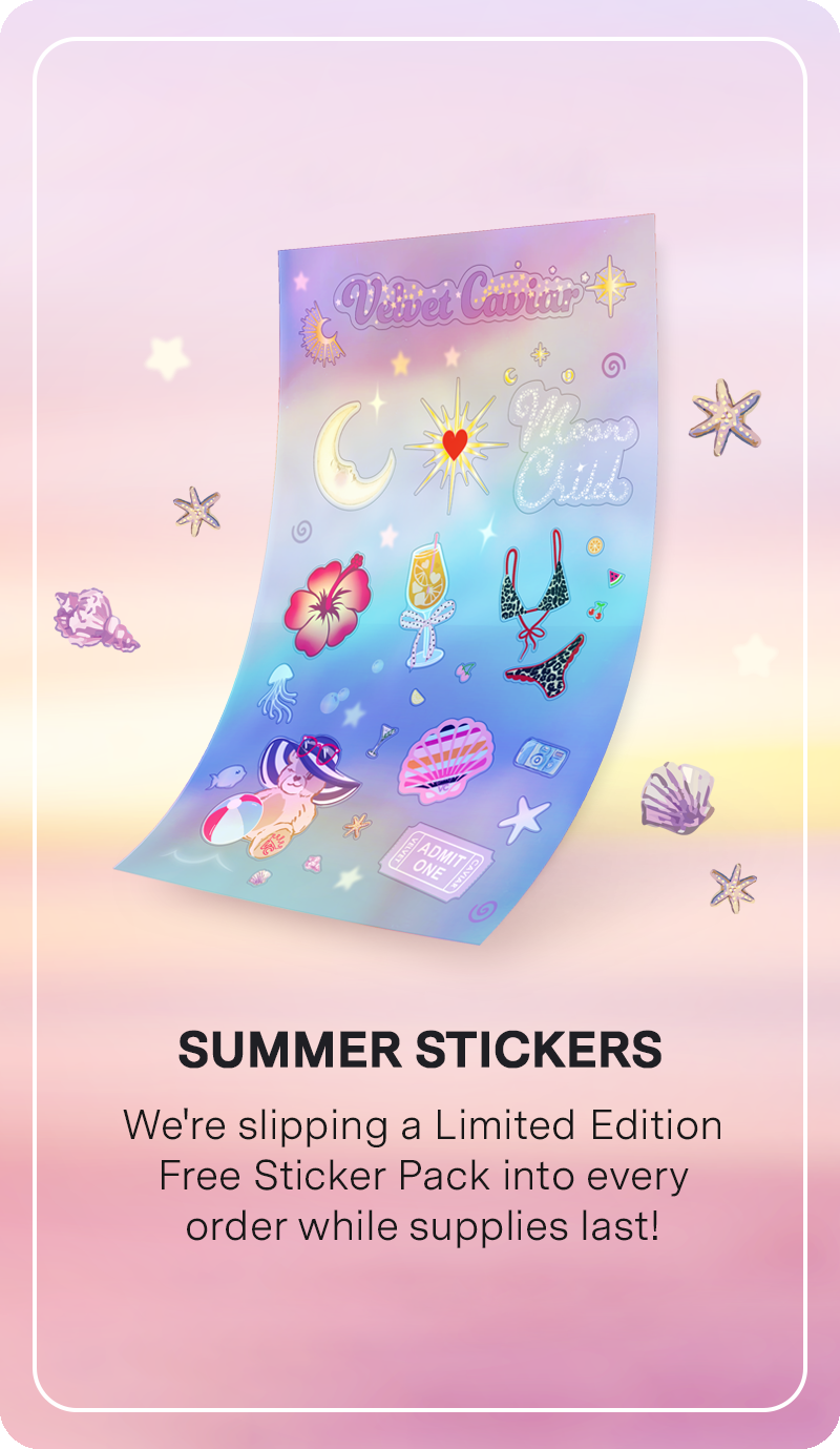 Card Banner Desktop