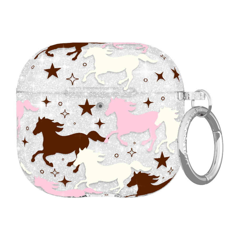 AirPod 4 Case