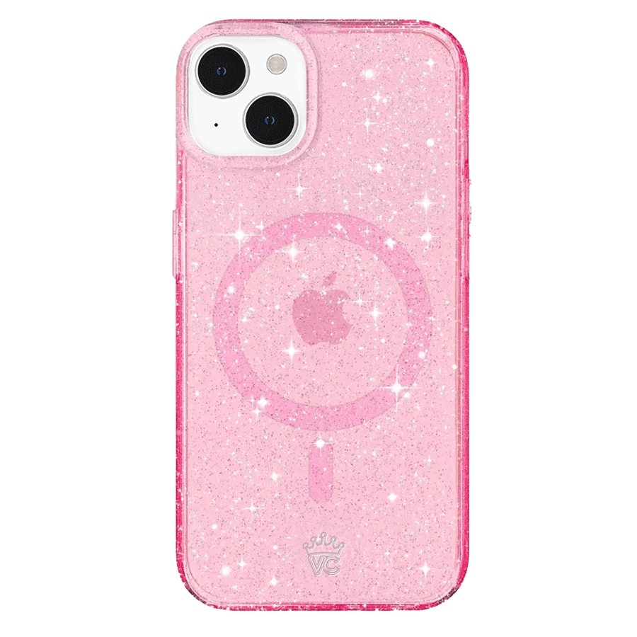 iPhone 13 Mini