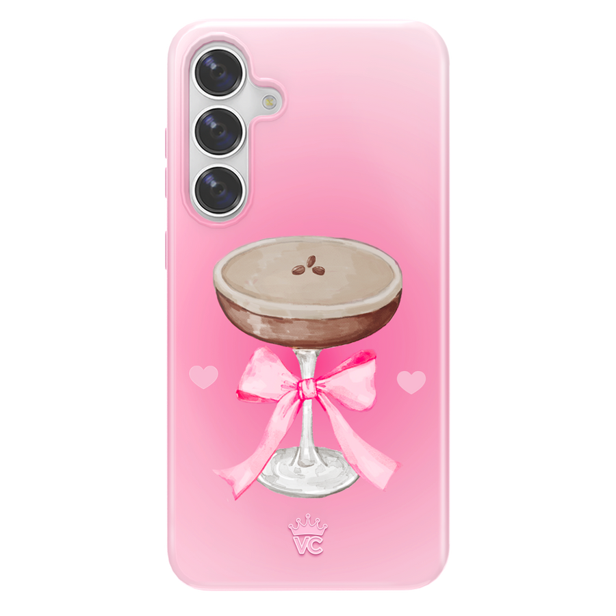 Galaxy S24 Plus