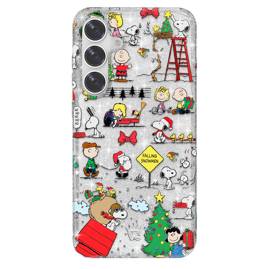 Galaxy S24 Plus