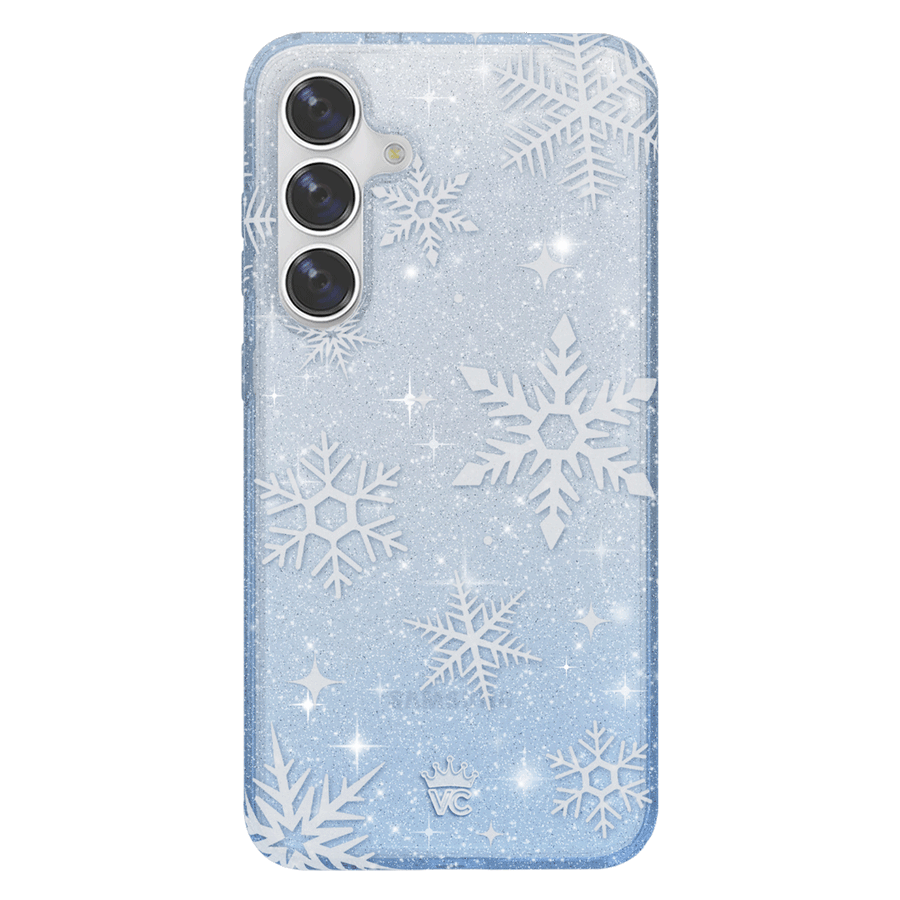 Galaxy S24 Plus