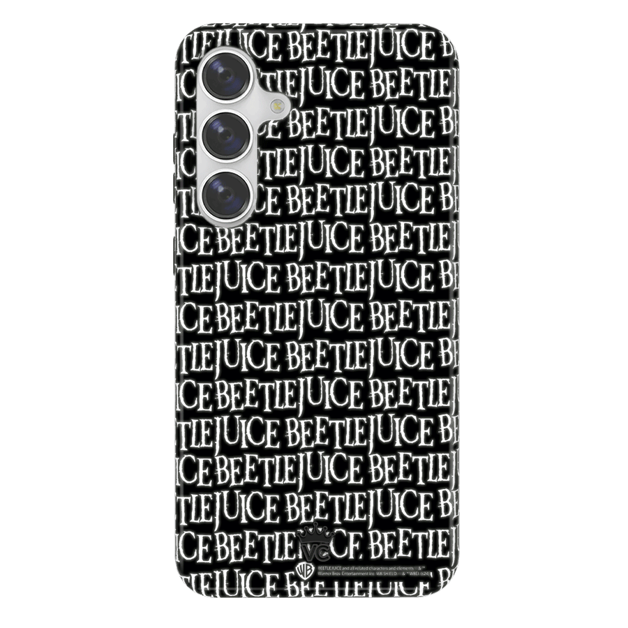 Galaxy S24