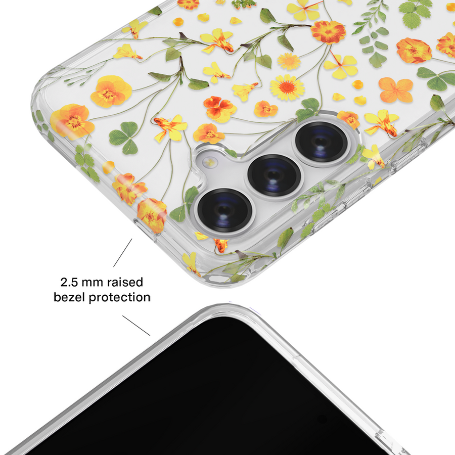 Galaxy S24 Plus
