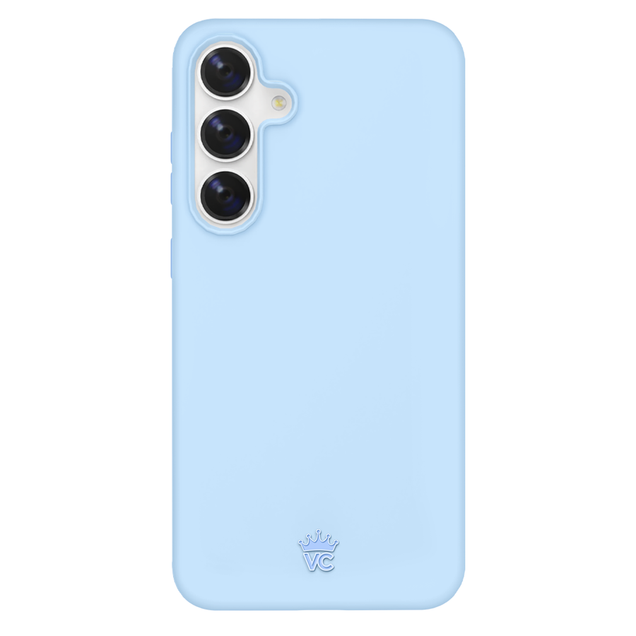 Galaxy S24 Plus