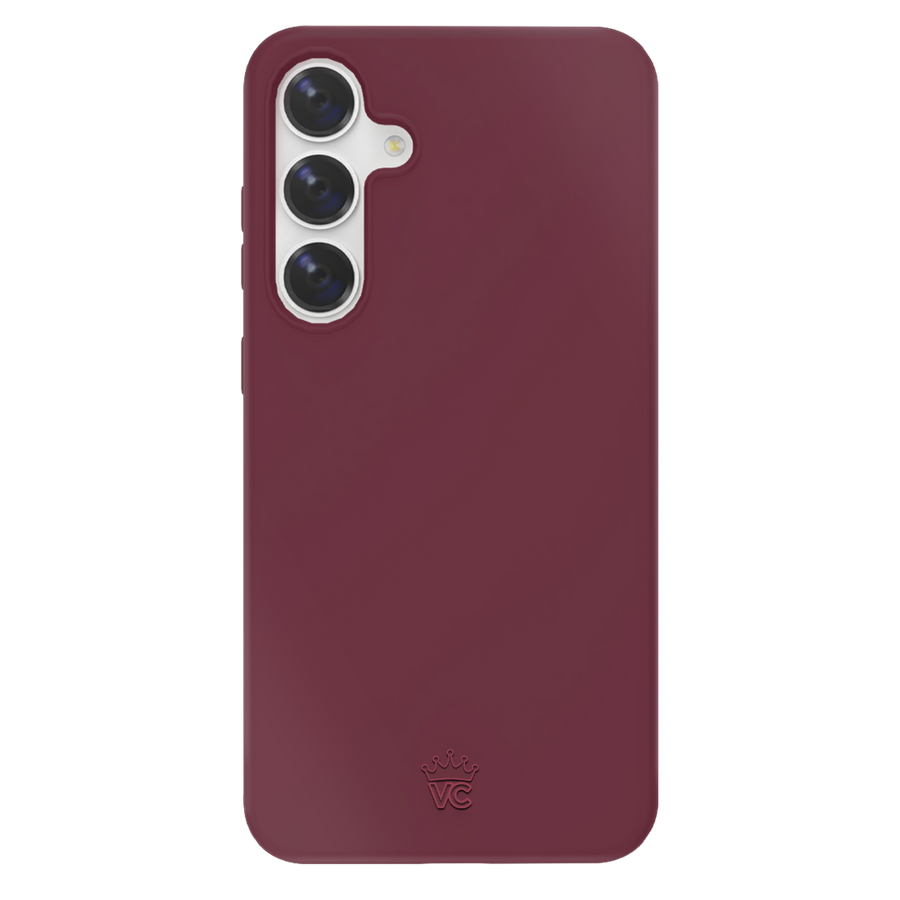 Galaxy S24 Plus