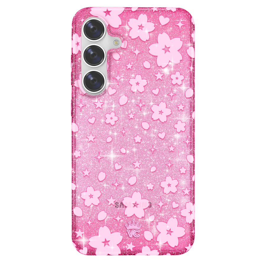 Galaxy S24 Plus