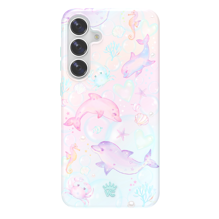 Galaxy S24