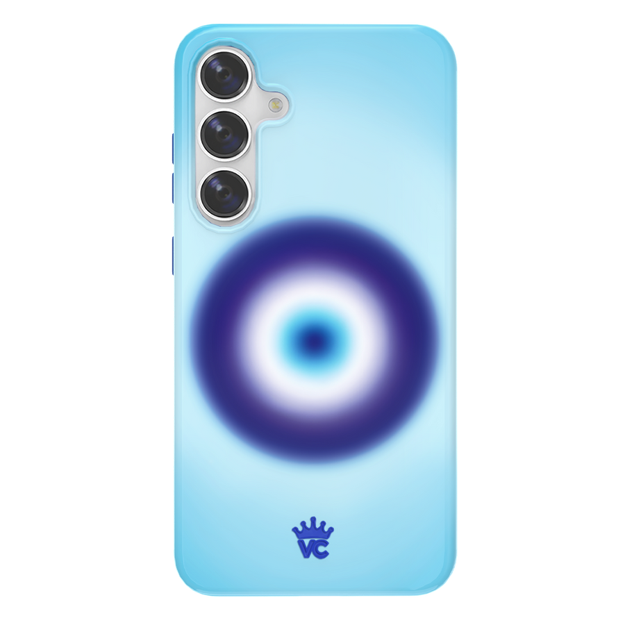 Galaxy S24