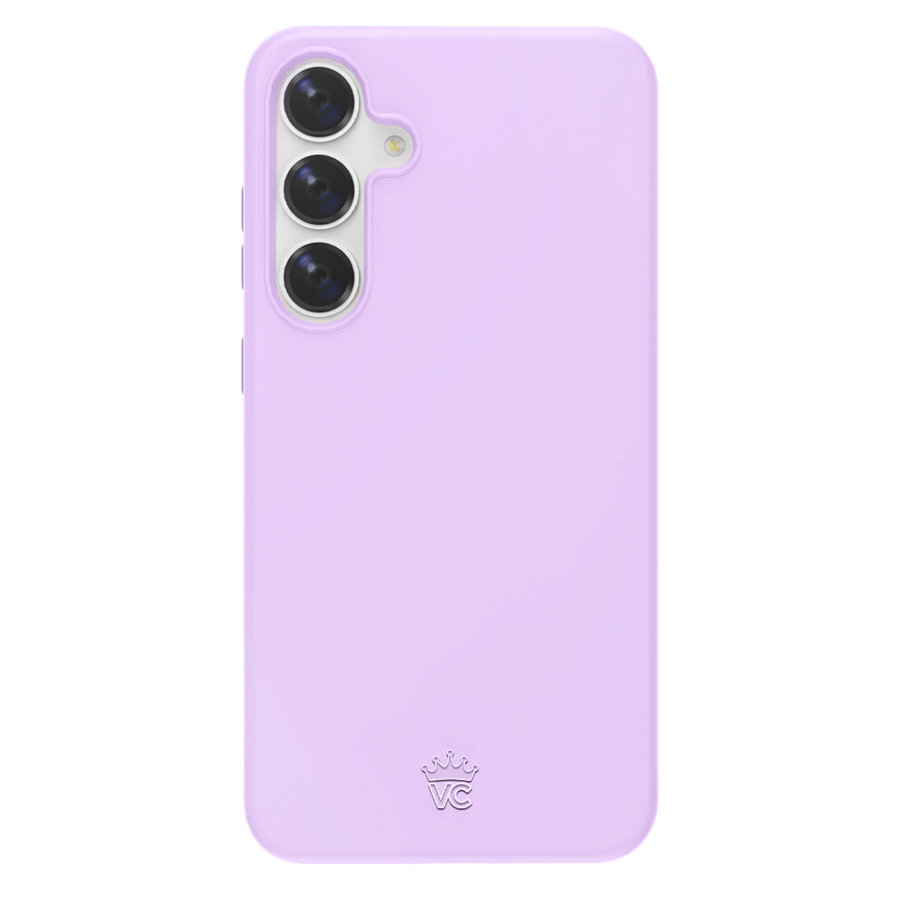 Galaxy S24 Plus