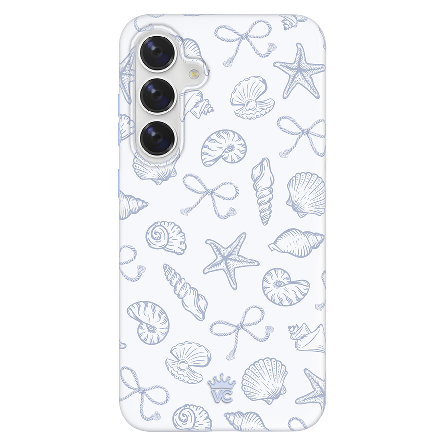Galaxy S24 Plus