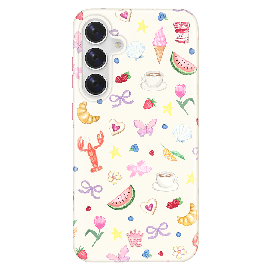 Galaxy S24 Plus