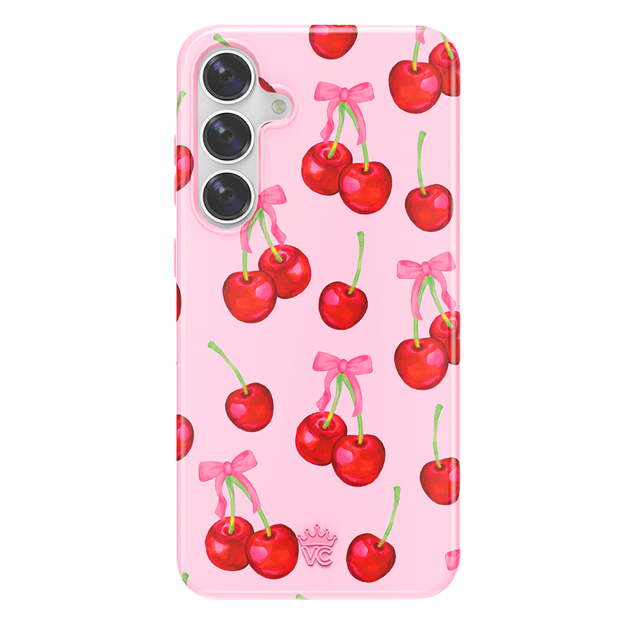 Galaxy S24