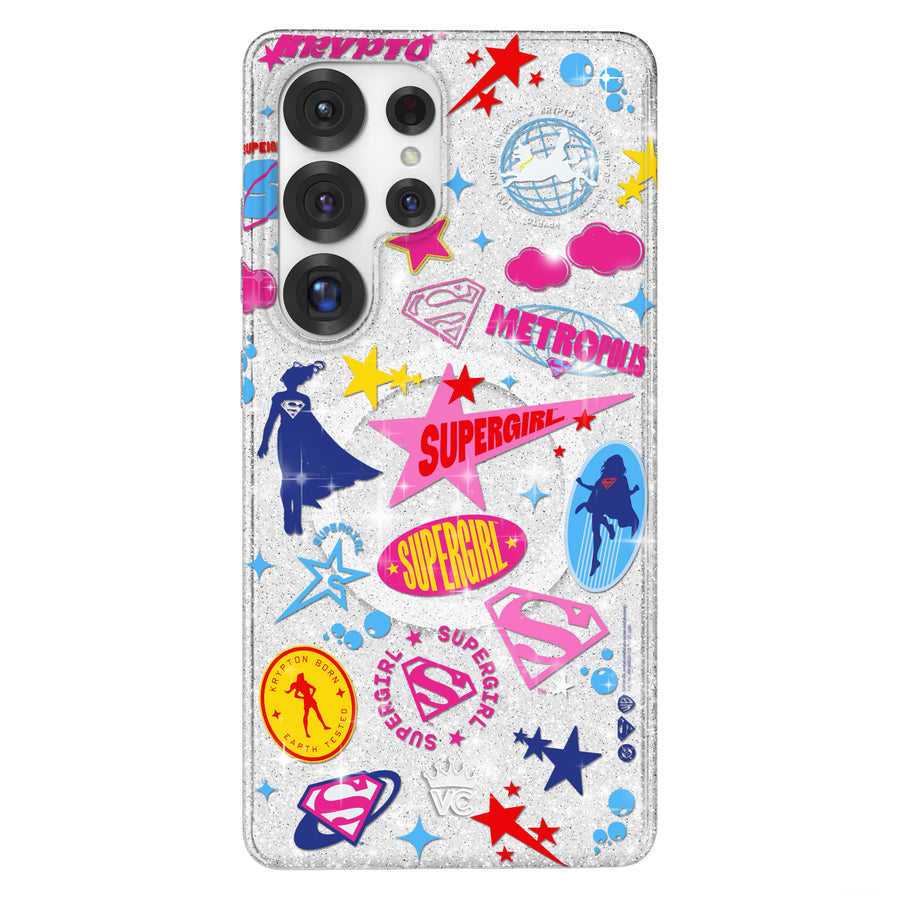Galaxy S25 Ultra