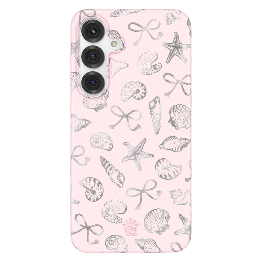 Galaxy S25 Plus