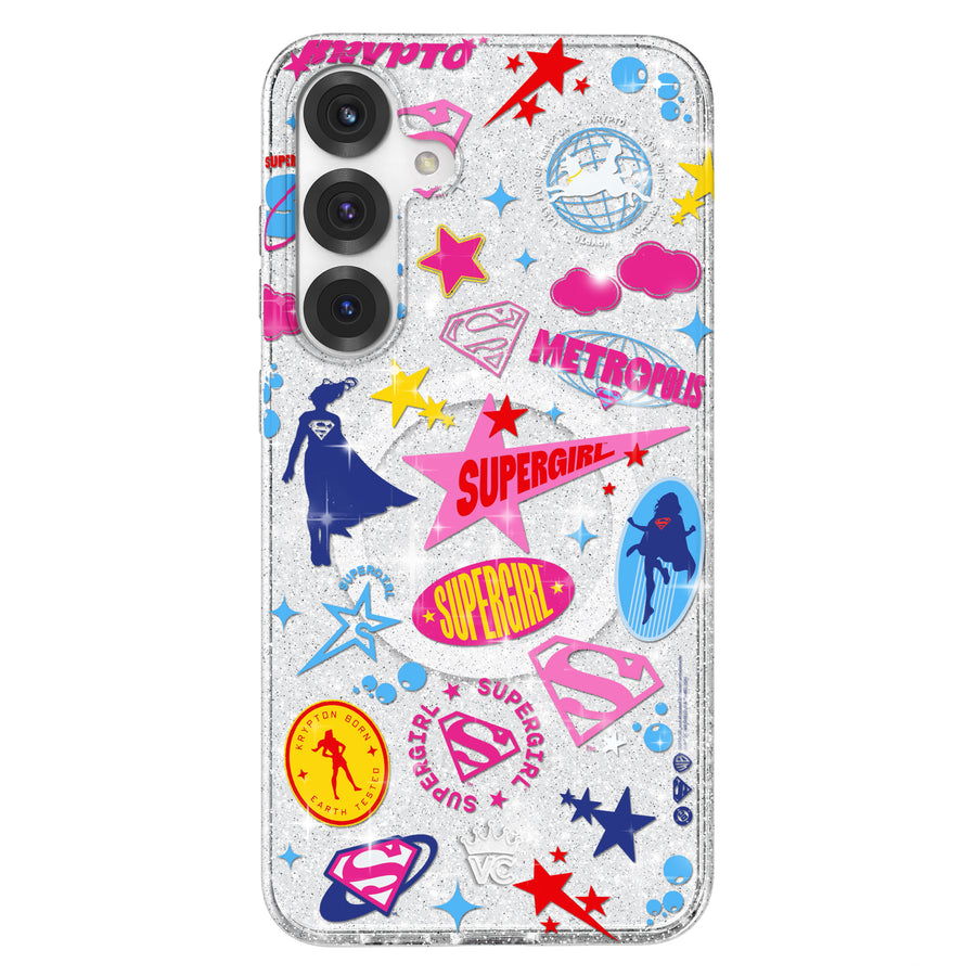 Galaxy S25