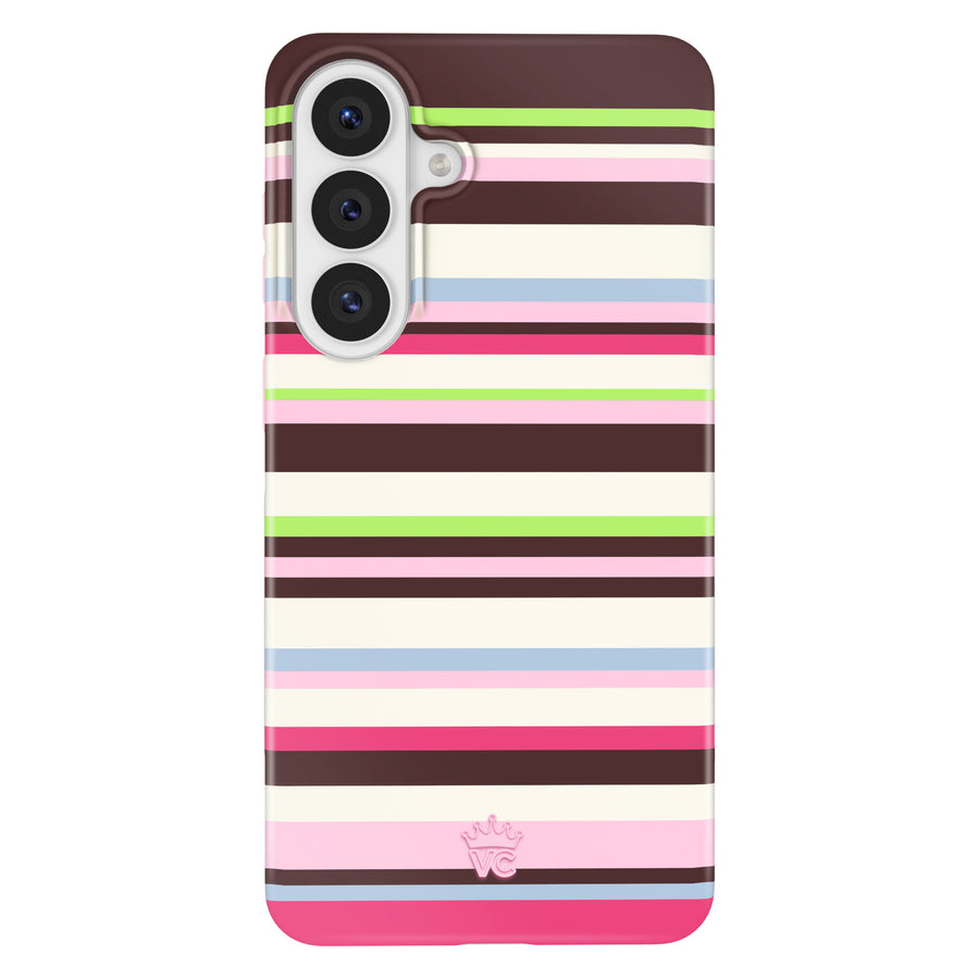 Galaxy S26 Plus
