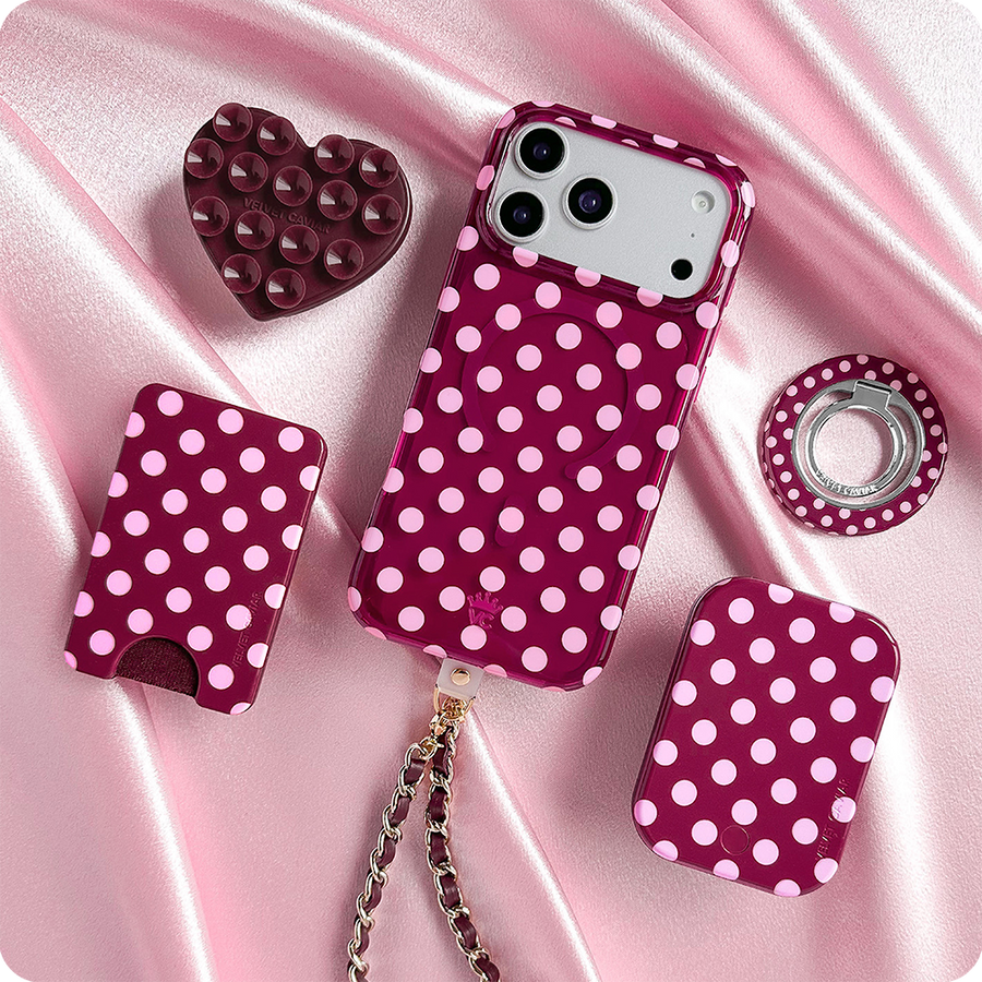 Bundle Case Sets