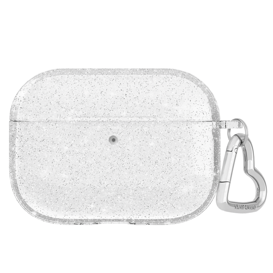 AirPod Pro 3 Case