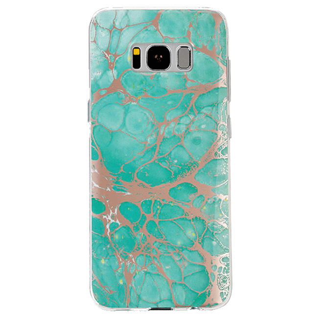 Galaxy S8