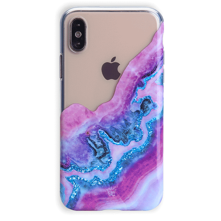 iPhone X / Xs
