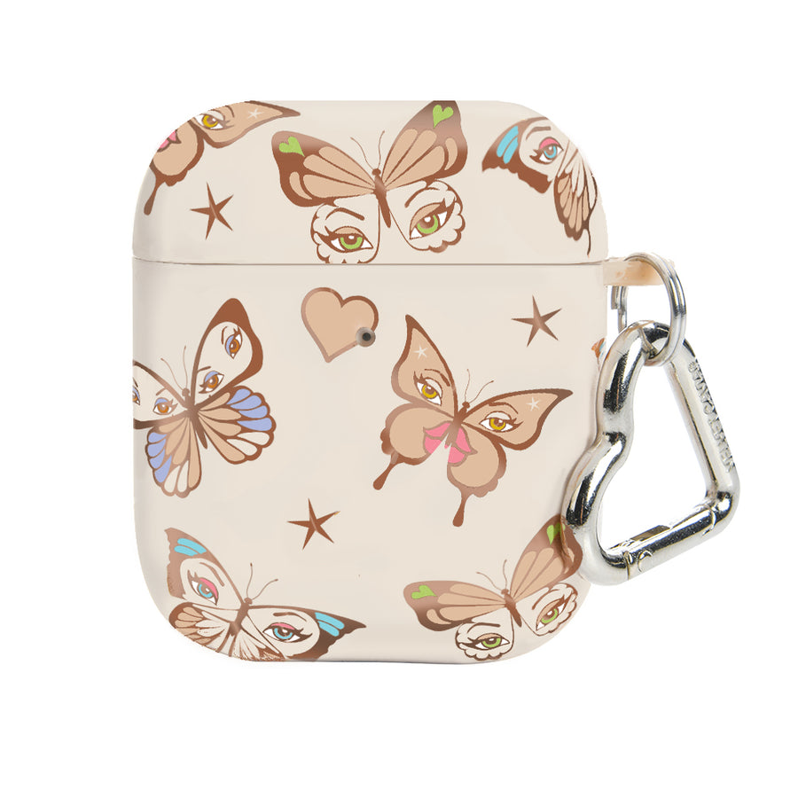 AirPod Case