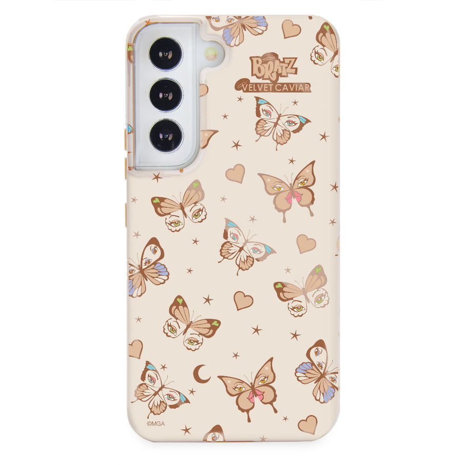 Galaxy S22