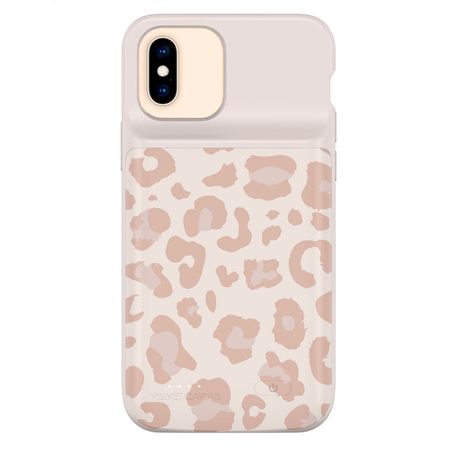 iPhone Xs Max