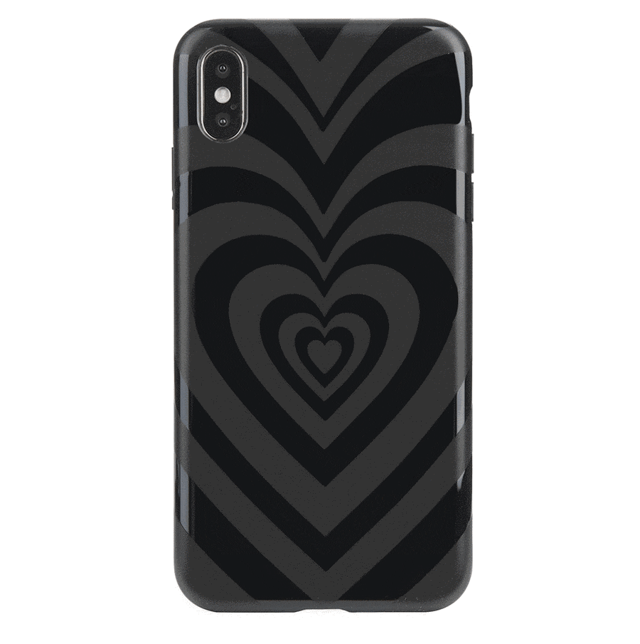 iPhone Xs Max