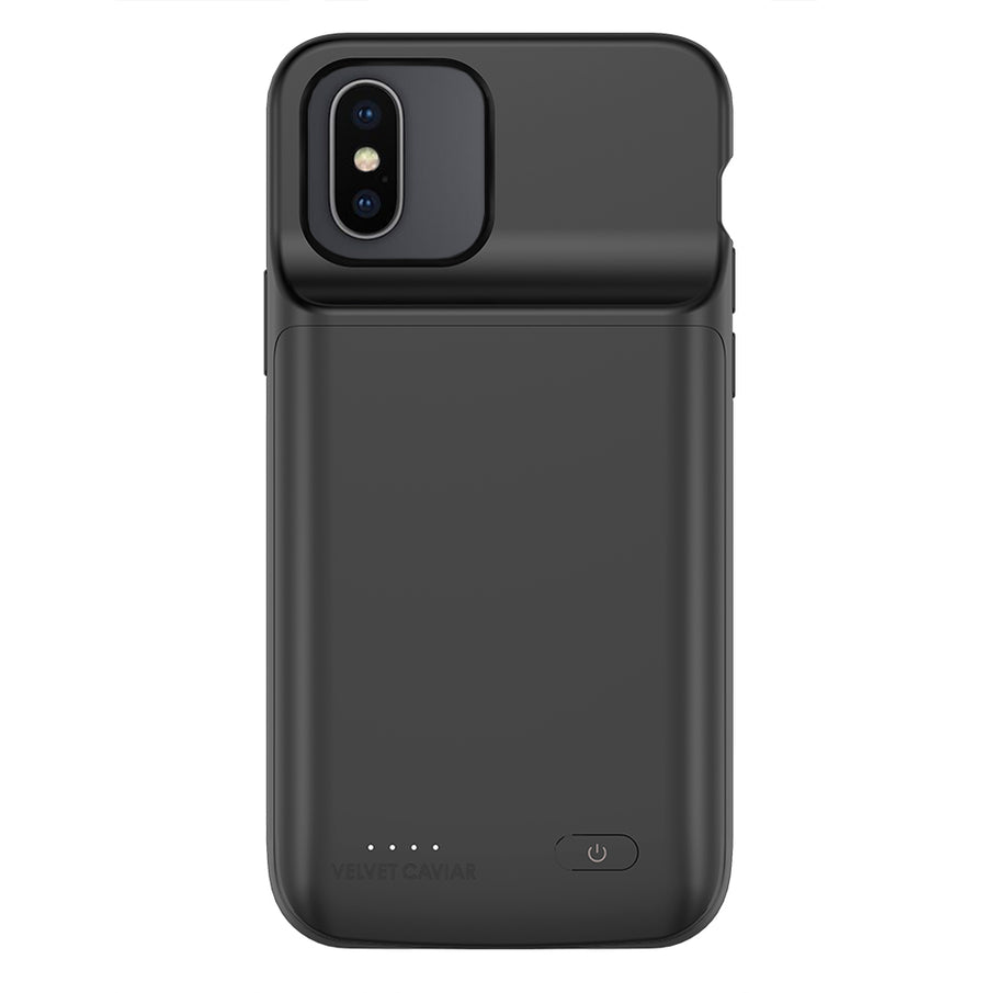 iPhone Xs Max