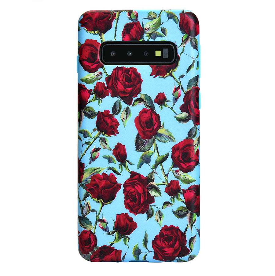 Galaxy S10 Plus