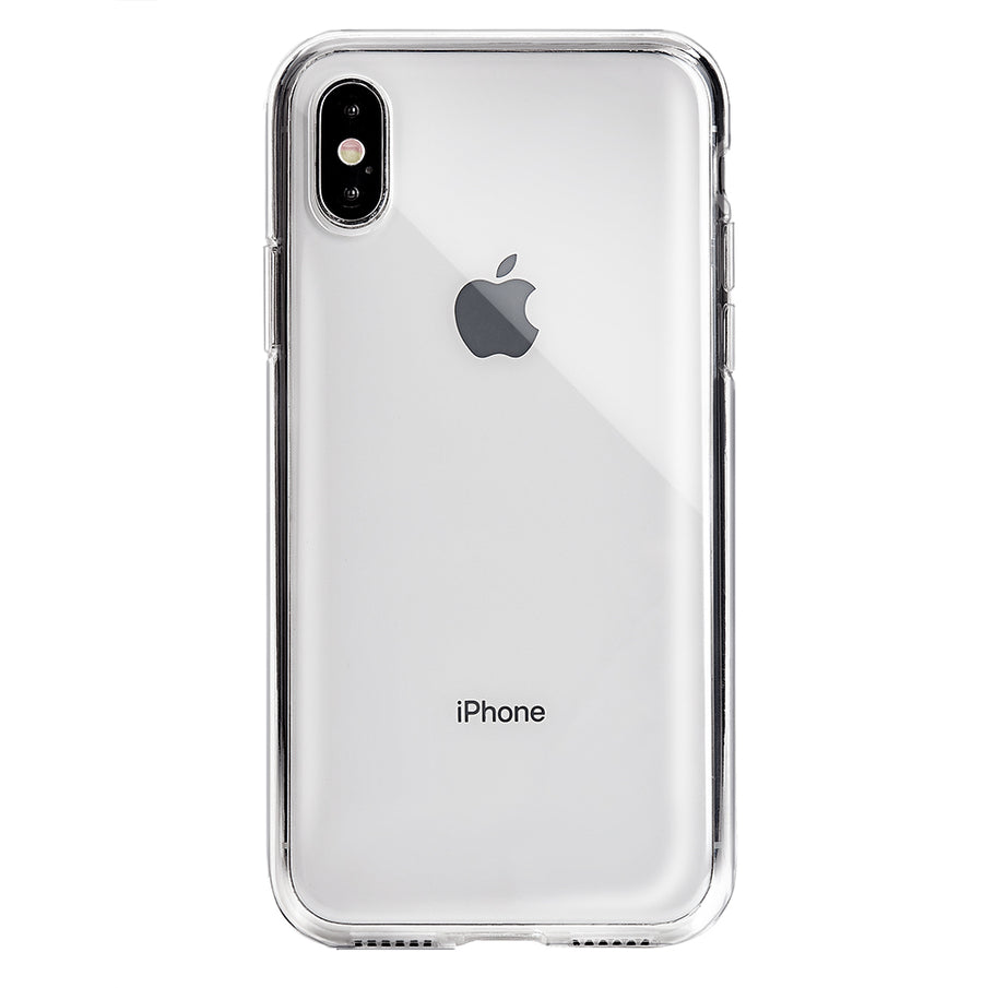 iPhone X / Xs