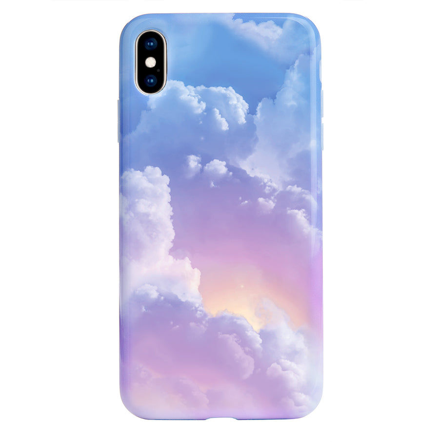 iPhone Xs Max