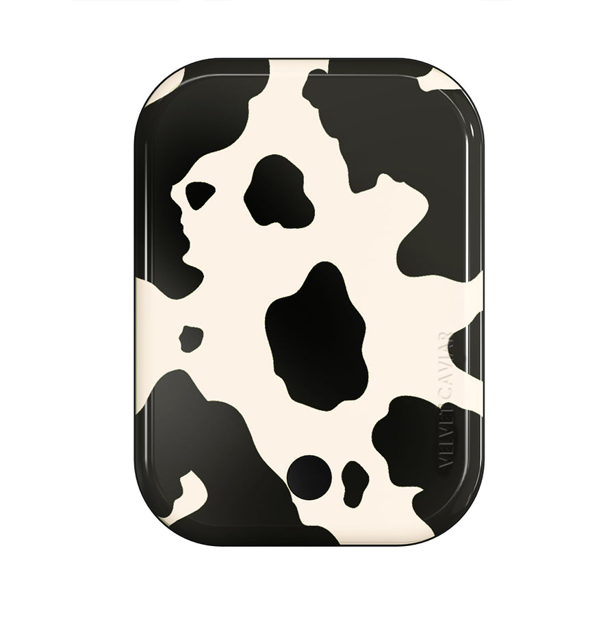 Cow MagSafe Battery Power Pack