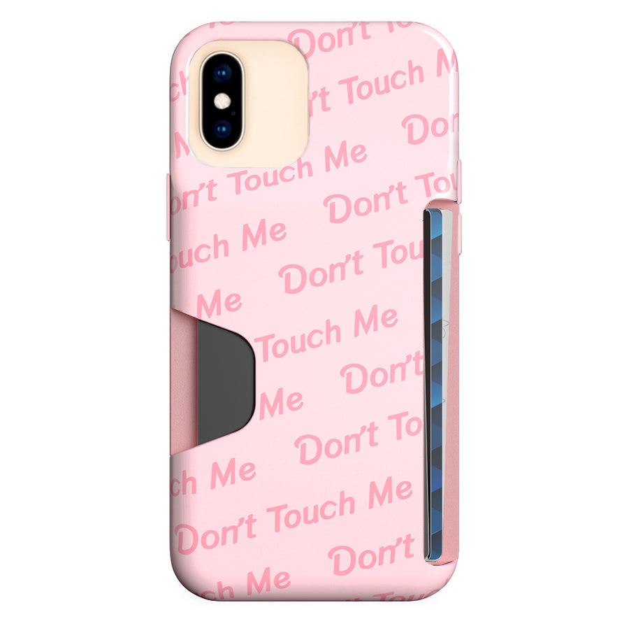 iPhone Xs Max