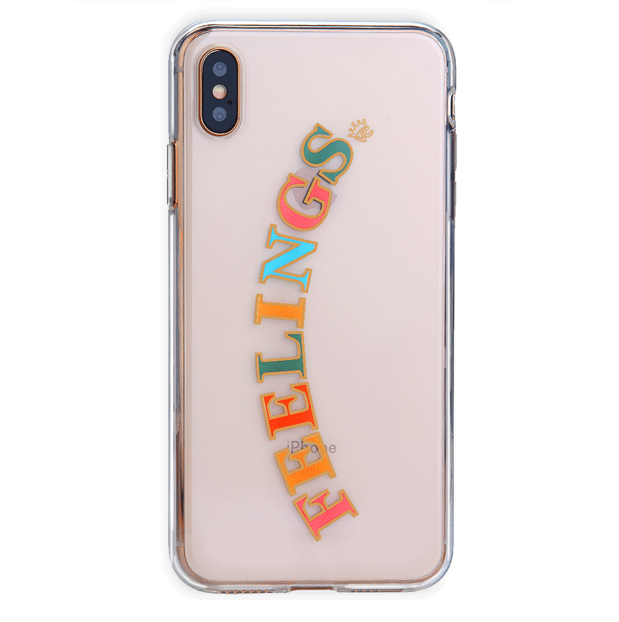 iPhone Xs Max