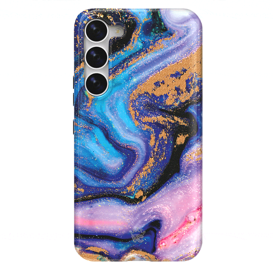 Galaxy S23 Plus