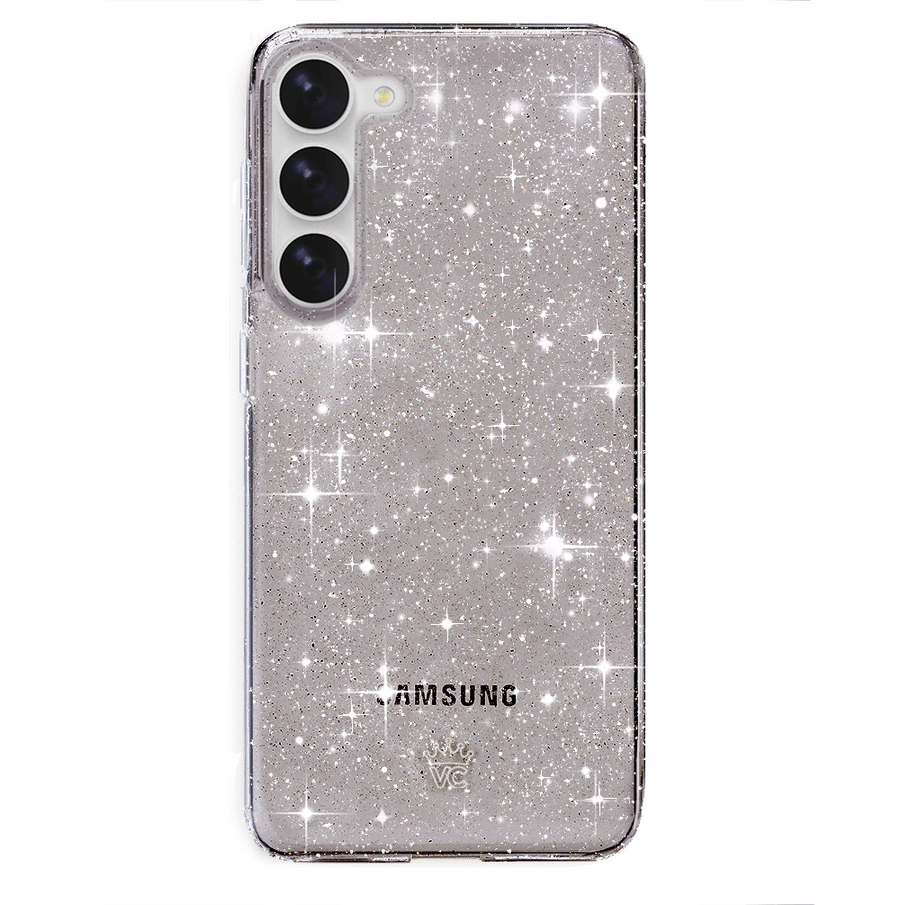 Galaxy S23 Plus