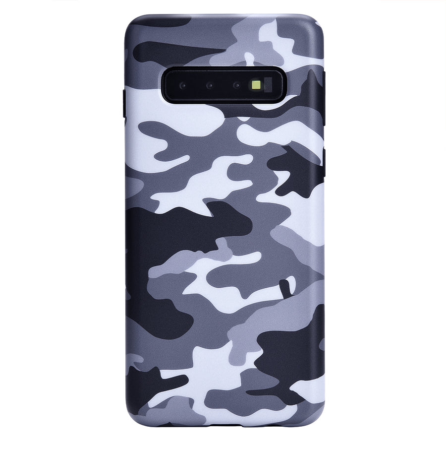 Galaxy S10