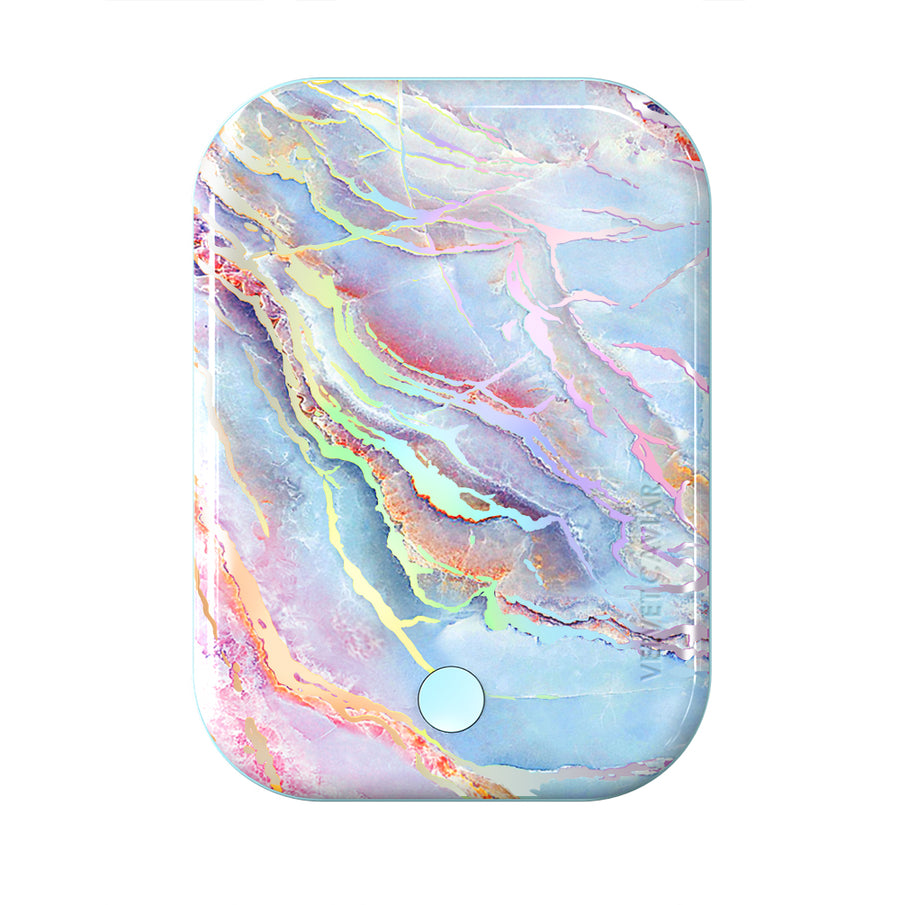 Holo Moonstone MagSafe Battery Power Pack