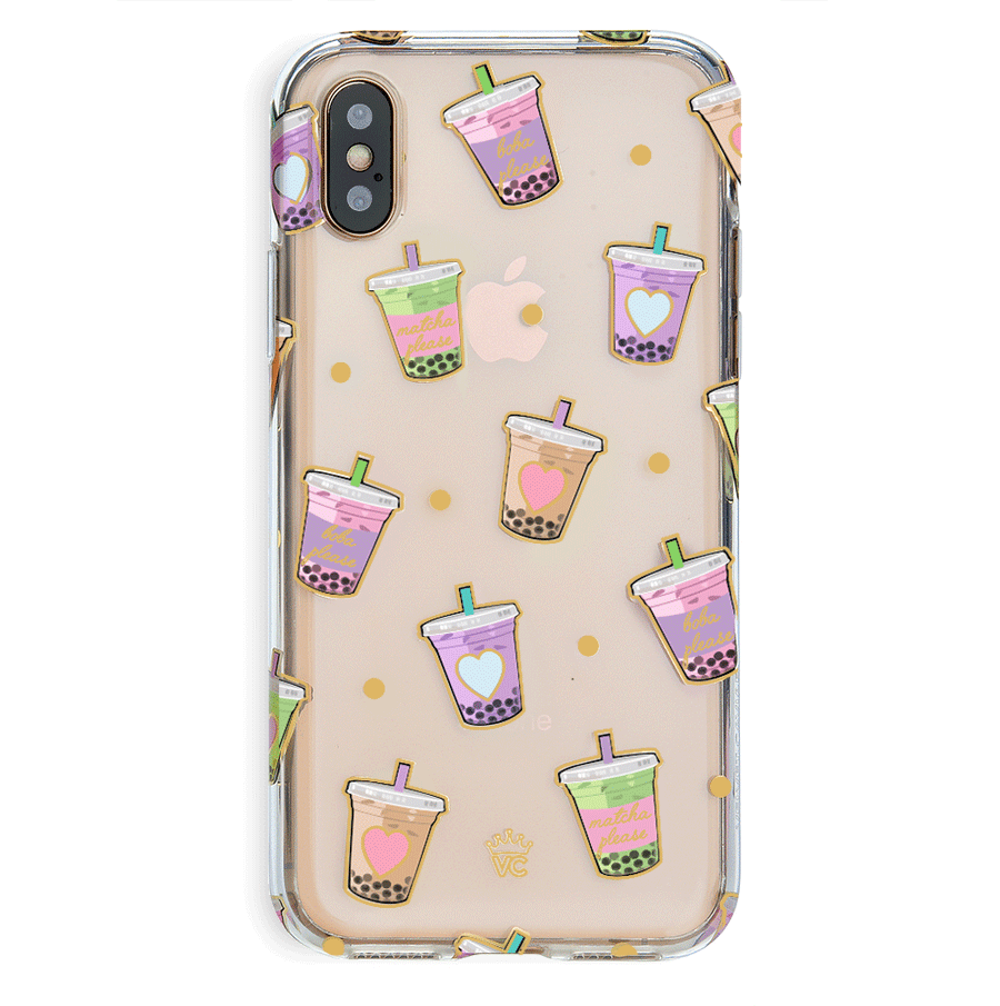 iPhone Xs Max