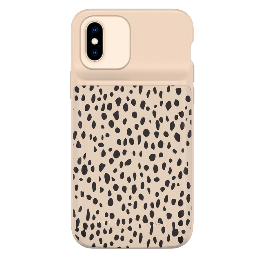 iPhone Xs Max