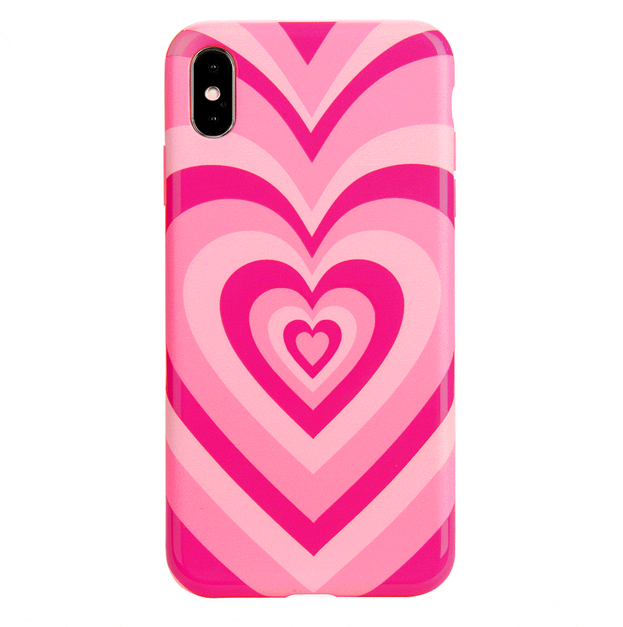 iPhone Xs Max