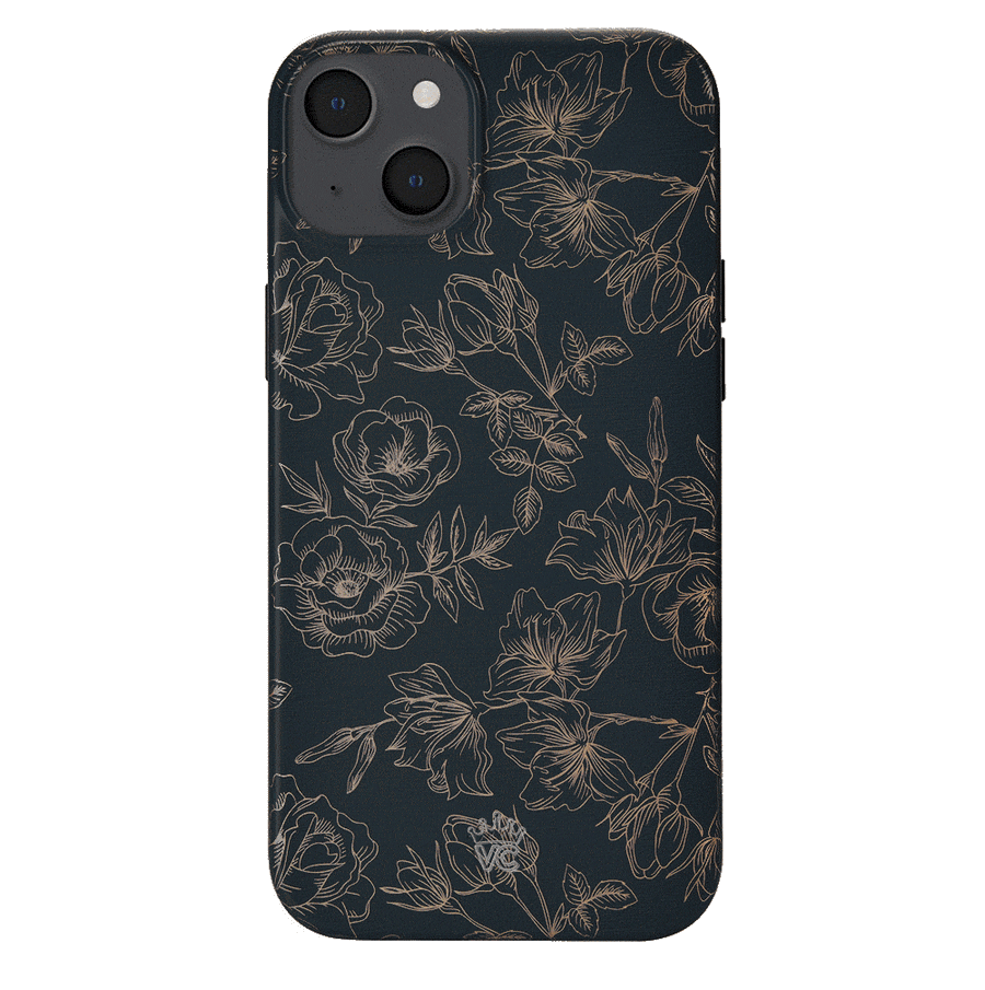 iPhone 14 Plus