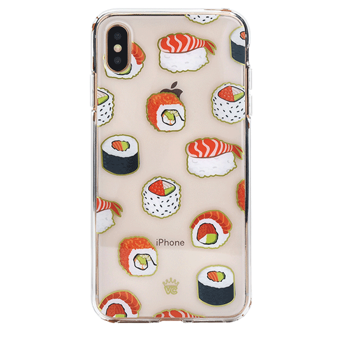 iPhone Xs Max